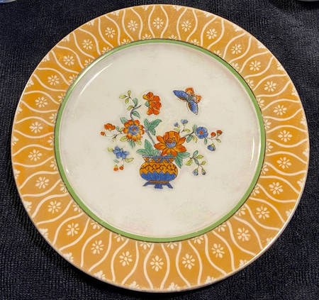 N3005 by Noritake