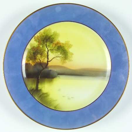 N3006 by Noritake