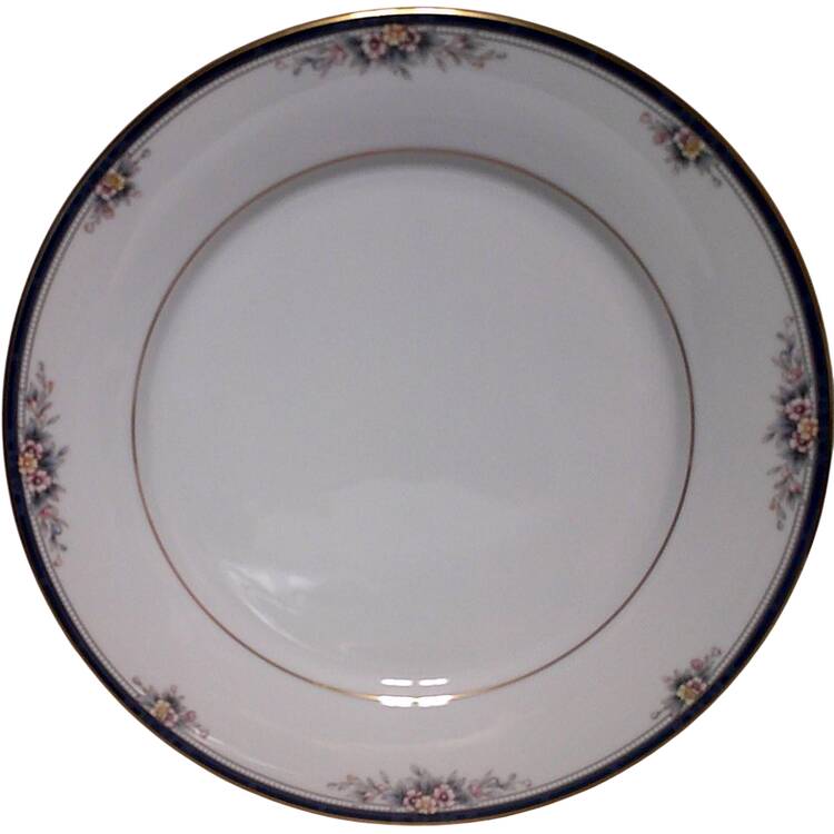 Willen by Noritake
