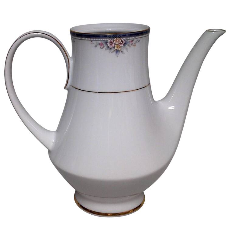 Willen Coffee Pot No Lid