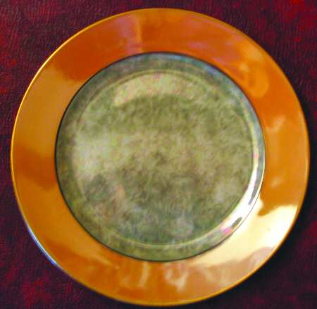 N3007 by Noritake