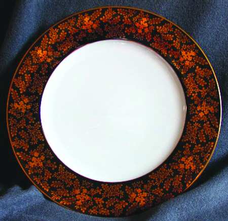 5482 by Noritake