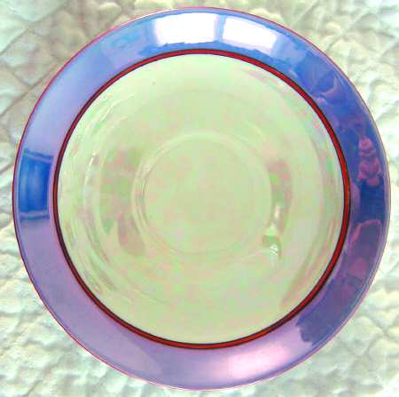N3008 by Noritake