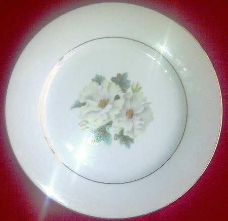 N2546 by Noritake