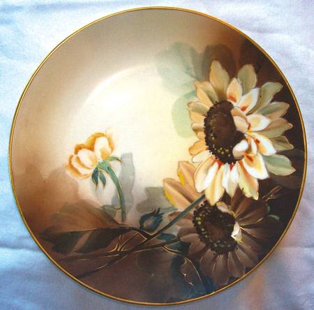 N4635 by Noritake