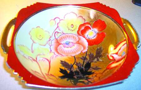 N2910 by Noritake