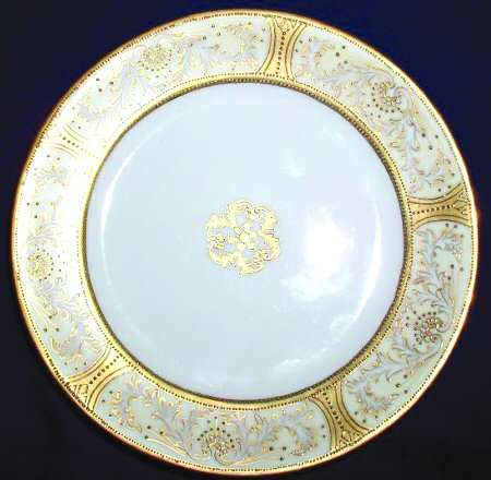 N2911 by Noritake