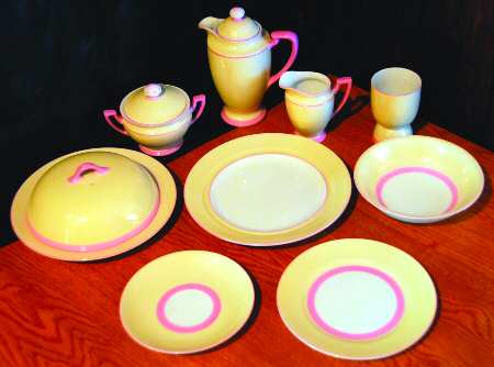 N3011 by Noritake