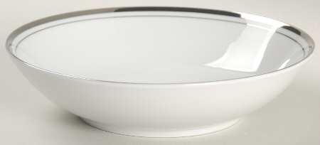 Candlelight Fruit/Dessert (Sauce) Bowl