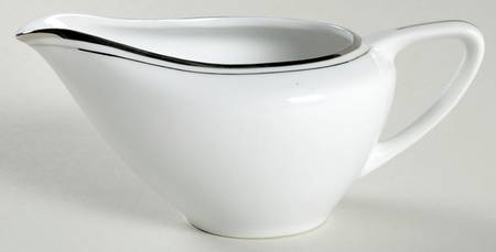 Candlelight Creamer