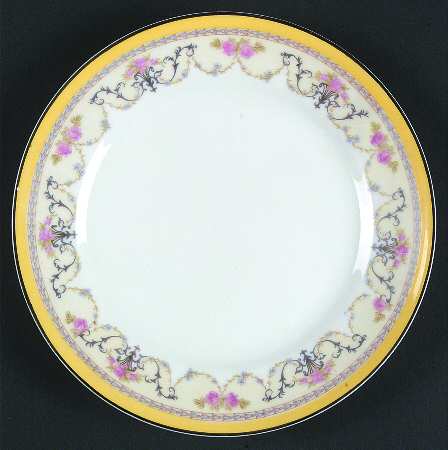 N3018 by Noritake