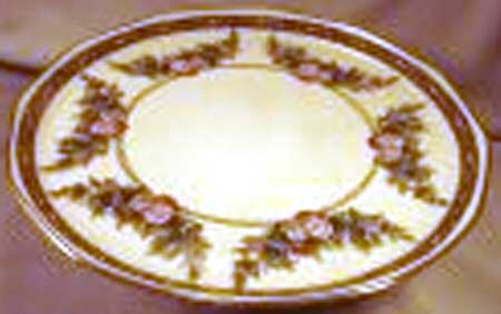 N3020 by Noritake