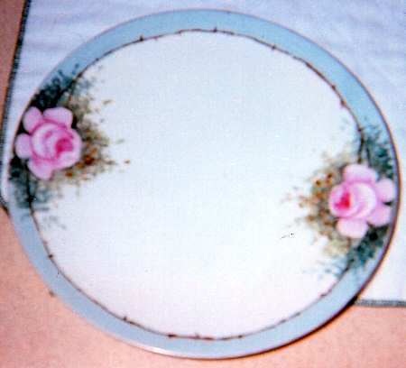 N3023 by Noritake