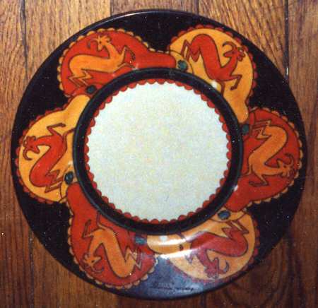N3024 by Noritake