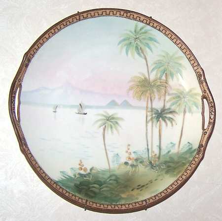N3025 by Noritake