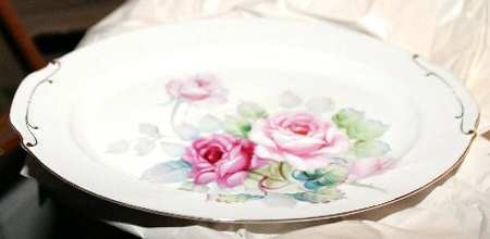 N3027 by Noritake