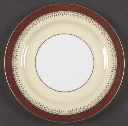 N3028 by Noritake