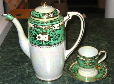 N3030 by Noritake