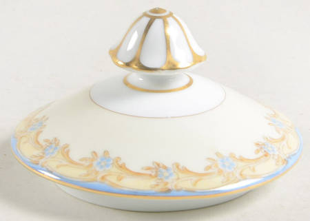 N3031 Lid for Sugar Bowl