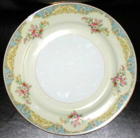 N3033 by Noritake