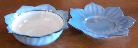 N3038 by Noritake