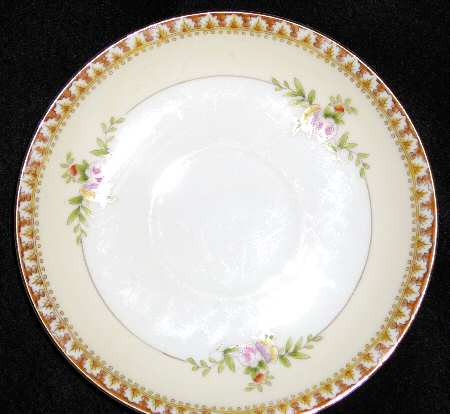 N3039 by Noritake