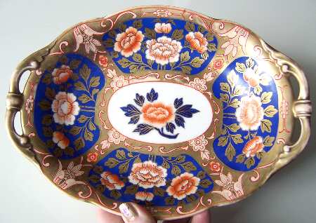 N3040 by Noritake