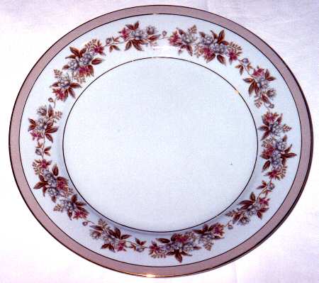 N3041 by Noritake