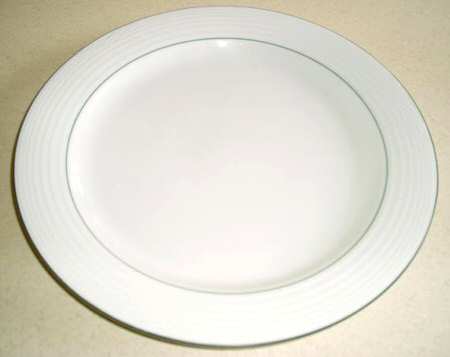 N2914 by Noritake