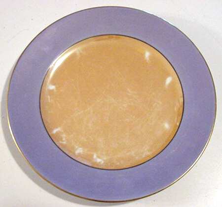 N3042 by Noritake