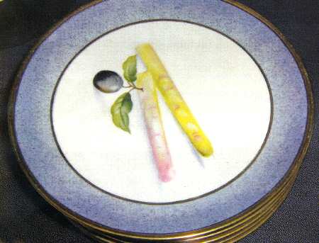 N3046 by Noritake