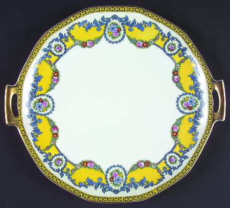 N2915 by Noritake