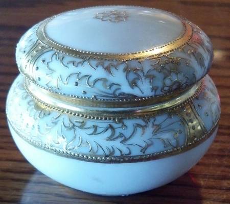 N2550 by Noritake