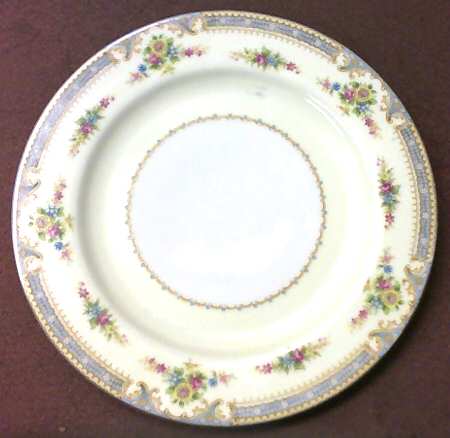 N3047 by Noritake
