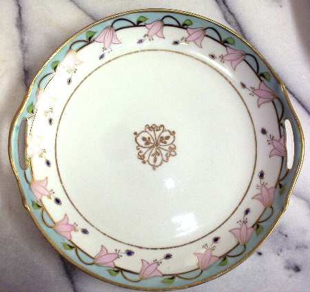 N3048 by Noritake