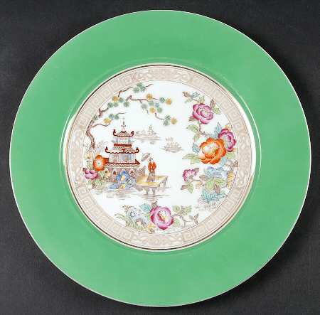 N3050 by Noritake
