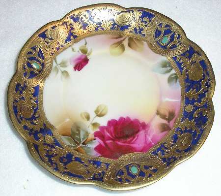 N3565 by Noritake