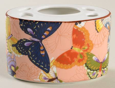 NM18 Toothbrush Holder