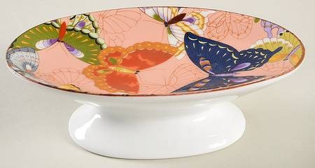 NM18 Soap Dish