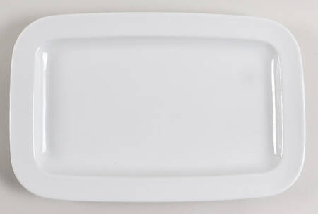 NAA9 Large Sandwich Tray