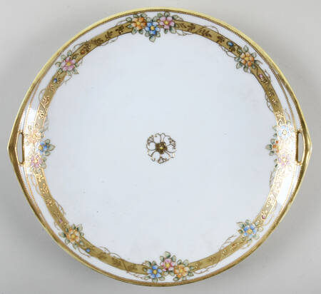 N2568 by Noritake