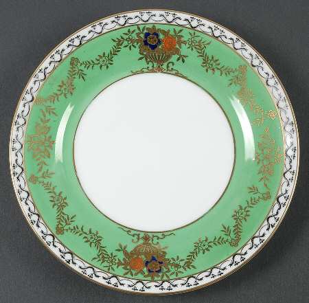 N3053 by Noritake
