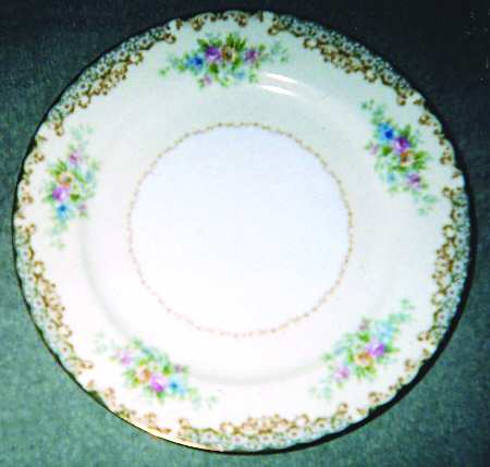 N2597 by Noritake