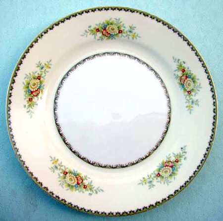 N3058 by Noritake