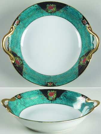 N3060 by Noritake