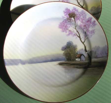 N2552 by Noritake