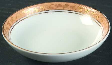 1962 by Noritake