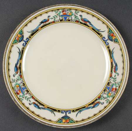 N3064 by Noritake