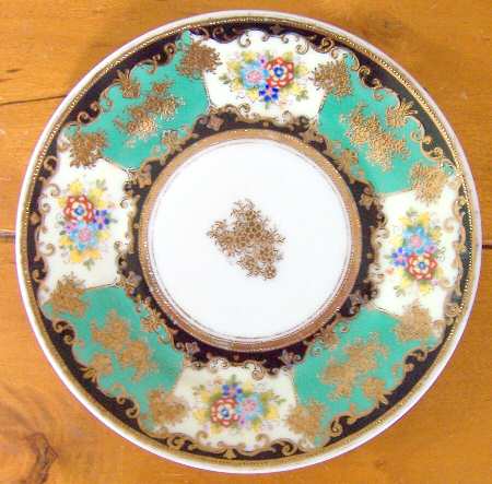 N3065 by Noritake
