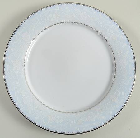 Baycourt by Noritake